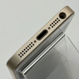 ®ȯiPhoneSE 32GB  MP842J/A AUSIMե꡼ 