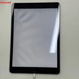 ��®ȯ��iPad ��9���� Wi-Fi��ǥ� 64GB ���ڡ������쥤 MK2K3X/A �������