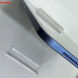 ��®ȯ��iPad ��10���� Wi-Fi��ǥ� 64GB �֥롼 4PQ13Z/A