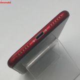 iPhoneSE ��3���� 128GB Product Red MMYH3J/A SoftBank��