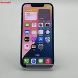 ®ȯiPhone13 mini 128GB ֥롼 MLJH3J/A SIMե꡼ 