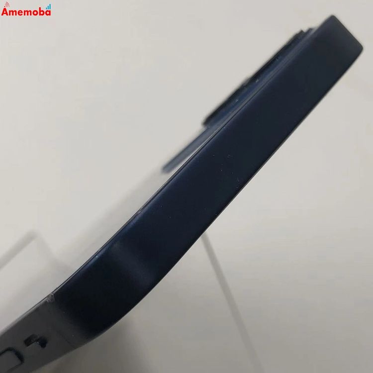 iPhone12 mini 64GB �֥롼 MGAP3J/A ��ŷ��Х�����SIM�ե꡼ ��������