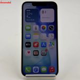 iPhone13 mini 128GB �������饤�� MLJE3J/A SoftBank��SIM�ե�