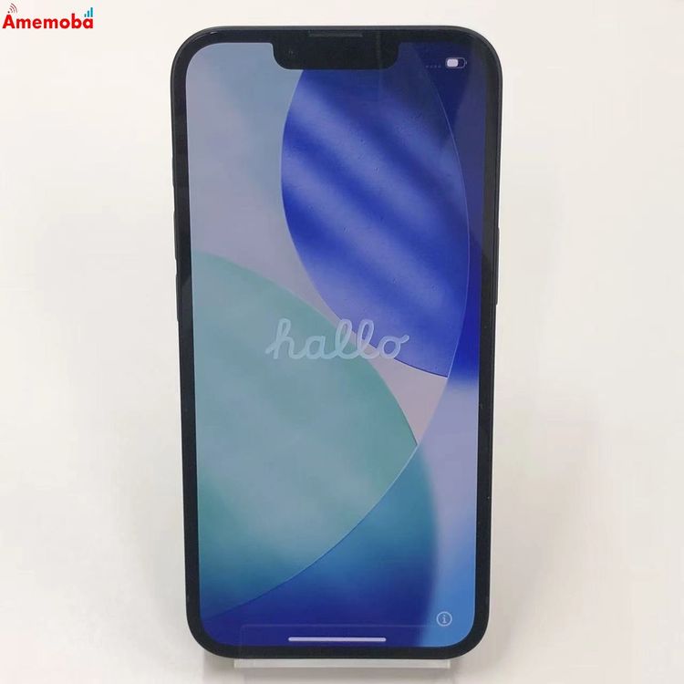 ��®ȯ��iPhone 16e 512GB �֥�å� 5D1X4ZA/A ������SIM�ե꡼ ̤������