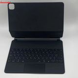 iPad Pro 12.9 (345) Magic Keyboard JIS ֥
