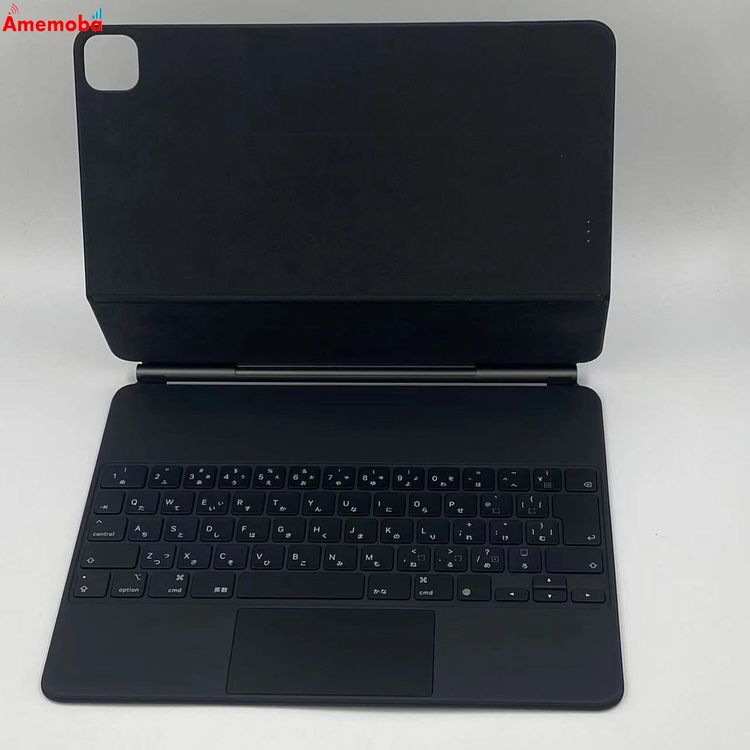iPad Pro 12.9 (345) Magic Keyboard JIS ֥
