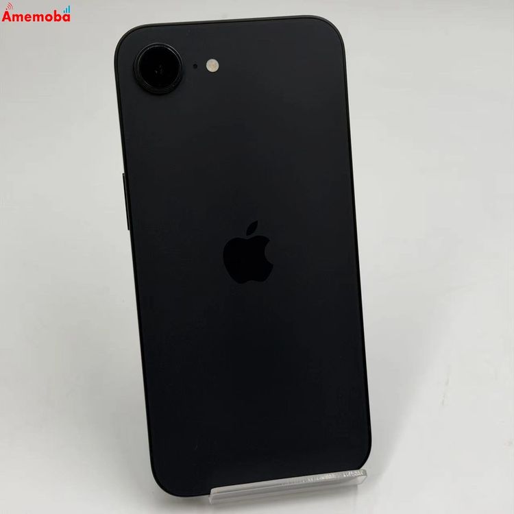 iPhone16e 商品一覧｜ムスビー【中古スマホ・中古タブレット専門のフリマ】