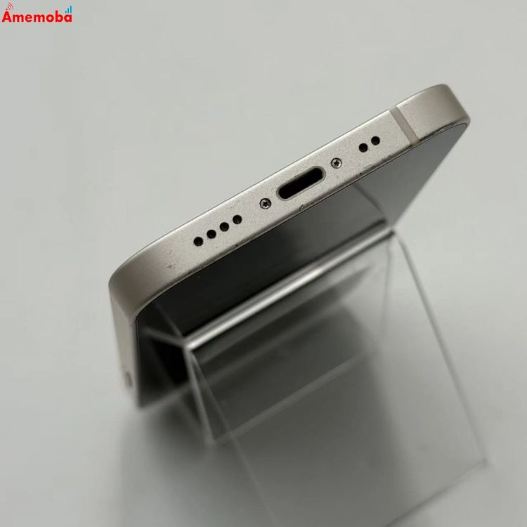 iPhone12 mini 128GB �ۥ磻�� MGDM3J/A AU��SIM�ե꡼ ��������