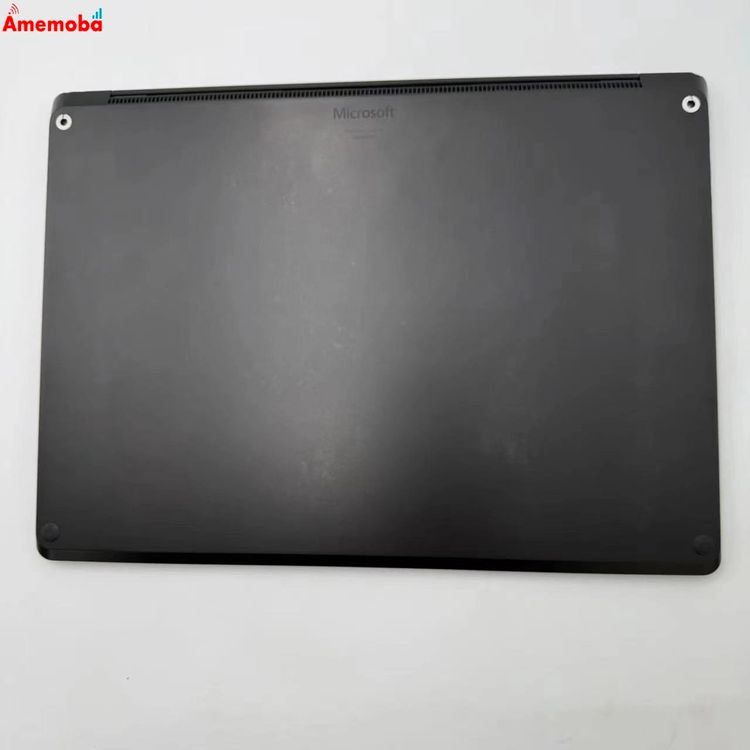 Surface Laptop 4 13.5����� 8GB/512GB �ץ���� 5BT-00079
