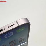 ��®ȯ��iPhone14 Plus 128GB �ѡ��ץ� MQ4E3J/A SIM�ե꡼ ������