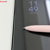 Galaxy S21 Ultra 5G 256GB �ե���ȥॷ��С� SC-52B docomo��