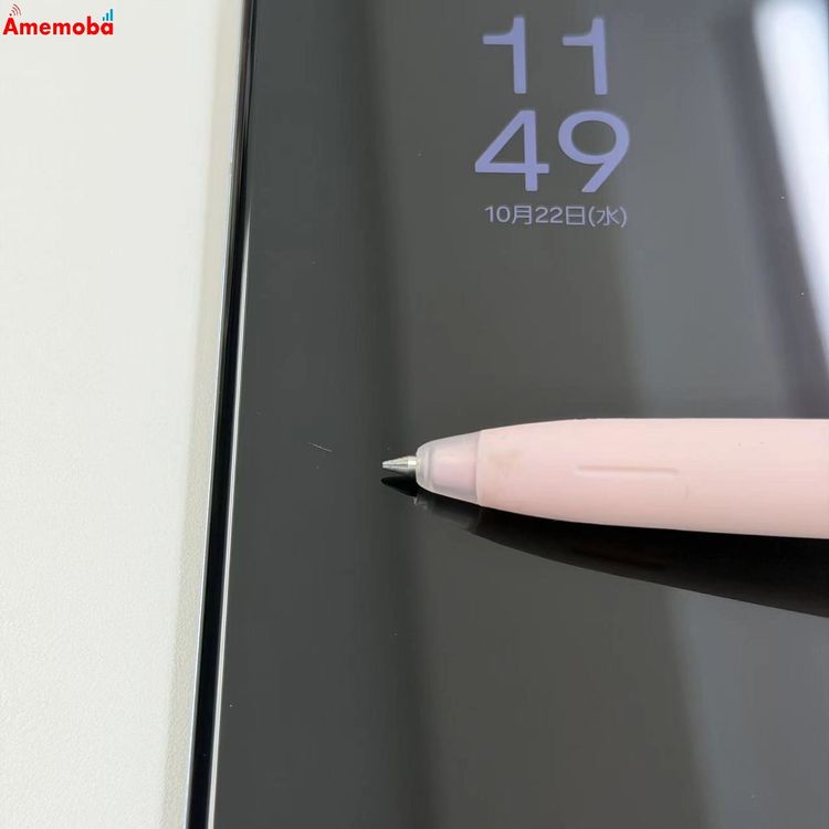 Galaxy S21 Ultra 5G 256GB �ե���ȥॷ��С� SC-52B docomo��