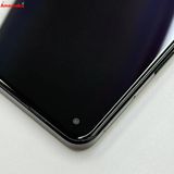 OPPO Reno9 A 128GB �ʥ��ȥ֥�å� CPH2523 SIM�ե꡼ �������