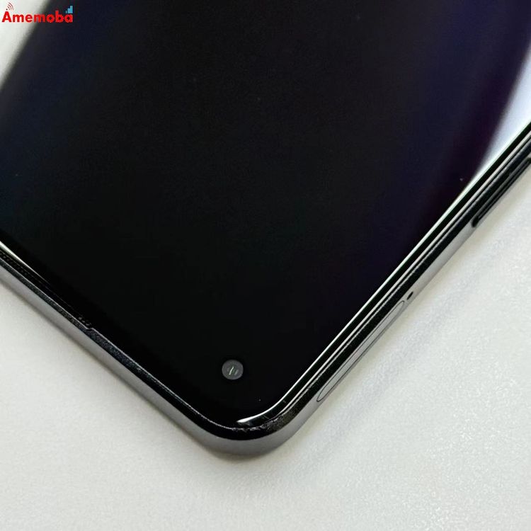 OPPO Reno9 A 128GB �ʥ��ȥ֥�å� CPH2523 SIM�ե꡼ �������