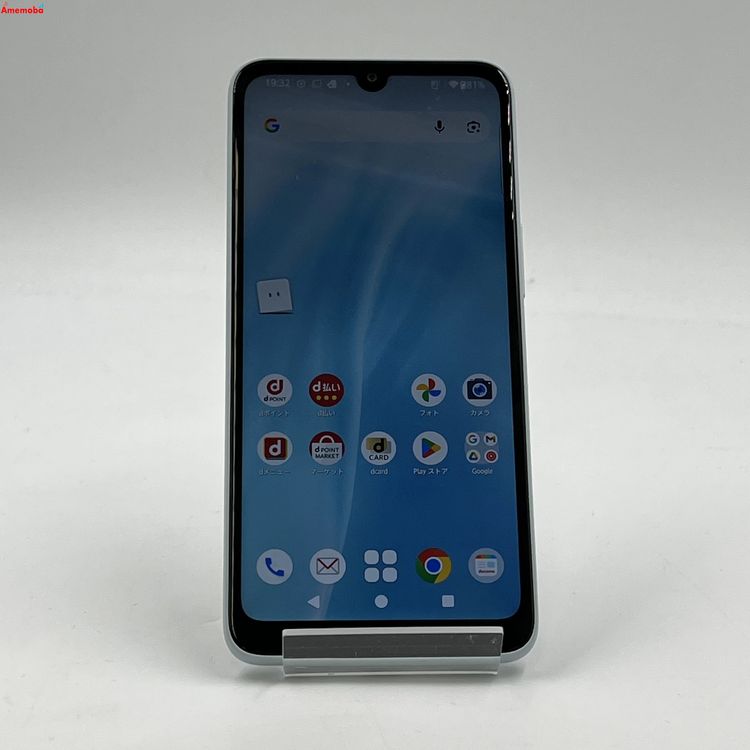 arrows We2 64GB �ͥ��ӡ����꡼�� F-52E docomo��SIM�ե꡼ ������