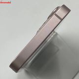 iPhone13 mini 128GB �ԥ� MLJF3J/A docomo��SIM�ե꡼ ������