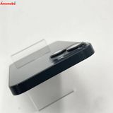 ��®ȯ��iPhone14 128GB �ߥåɥʥ��� MPUD3J/A SoftBank��SIM�ե꡼