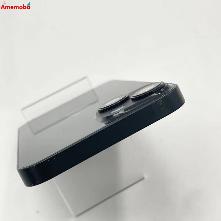 ��®ȯ��iPhone14 128GB �ߥåɥʥ��� MPUD3J/A SoftBank��SIM�ե꡼