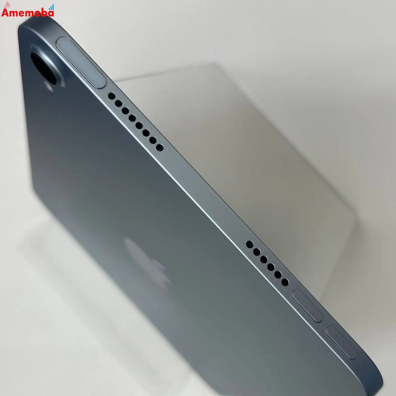 ムスビー|iPad mini 第7世代 (A17 Pro) Wi-Fiモデル 128GB ムスビー|iPad mini 第7世代 (A17 Pro) Wi-Fiモデル 128GB