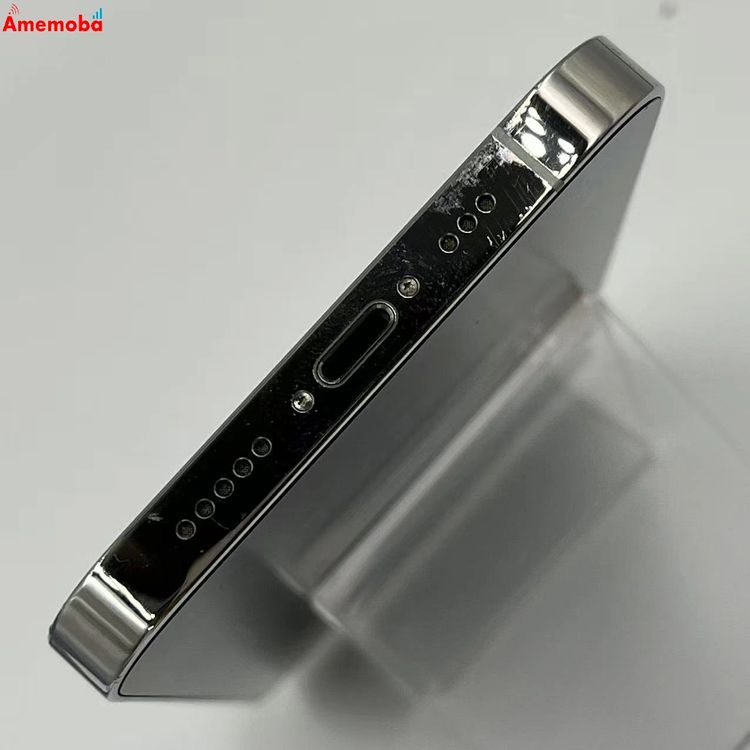 ��®ȯ��iPhone13 Pro 256GB ����С� MLUP3J/A AU��SIM�ե꡼ ����