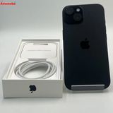 ®ȯiPhone15 128GB ֥å MTMH3J/A AUSIMե꡼ Ʊ