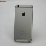 爆速発送iPhone6 Plus 64GB シルバー MGAJ2J/A au 訳あり品