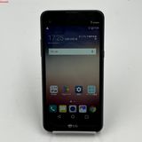 ��®ȯ��LG X screen 16GB �ͥ��ӡ� LGS02 SIM�ե꡼ ��������