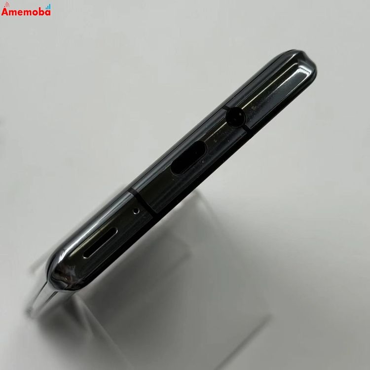 ��®ȯ��AQUOS R6 128GB �֥�å� SH-51B docomo��SIM�ե꡼