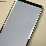 Xperia 10 III 6GB/128GB �ۥ磻�� SO-52B docomo��SIM�ե꡼