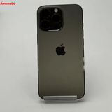 iPhone13 Pro 512GB ����ե����� MLUV3J/A Apple��SIM�ե꡼