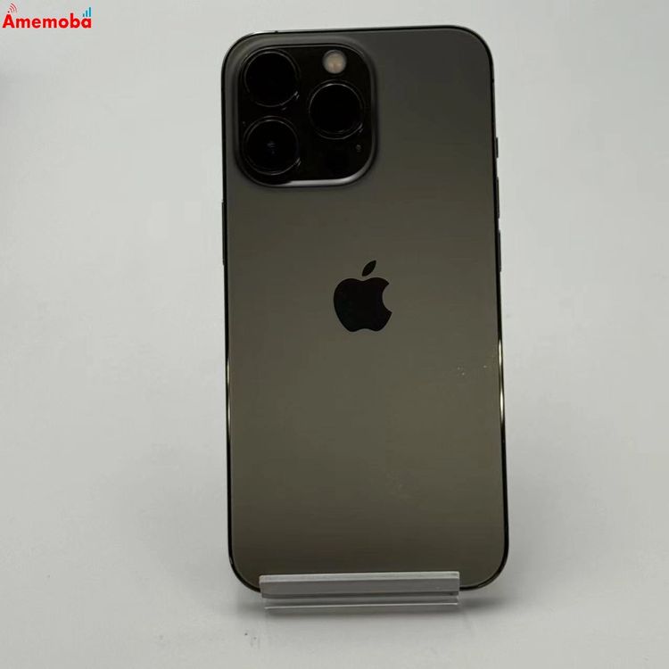 iPhone13 Pro 512GB ����ե����� MLUV3J/A Apple��SIM�ե꡼