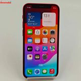 iPhone12 mini 64GB Product Red MGAE3J/A  AppleSIM