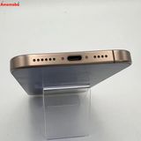 iPhone16 Pro Max 256GB �ǥ����ȥ����˥��� MYWJ3J/A docomo��S