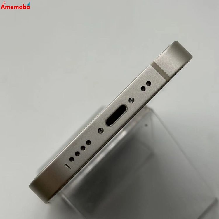 ��®ȯ��iPhone13 mini 128GB �������饤�� MLJE3J/A AU��SIM�ե꡼