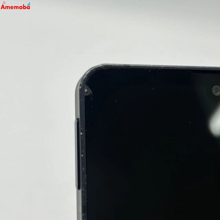 AQUOS sense6 4GB/64GB �֥�å� SH-54B docomo��SIM�ե꡼ ����