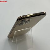iPhone11 Pro 64GB  MWC52J/A SoftBankSIMե꡼ 