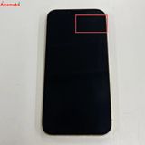 iPhone13 Pro Max 128GB ������� MLJ63J/A docomo��SIM�ե꡼