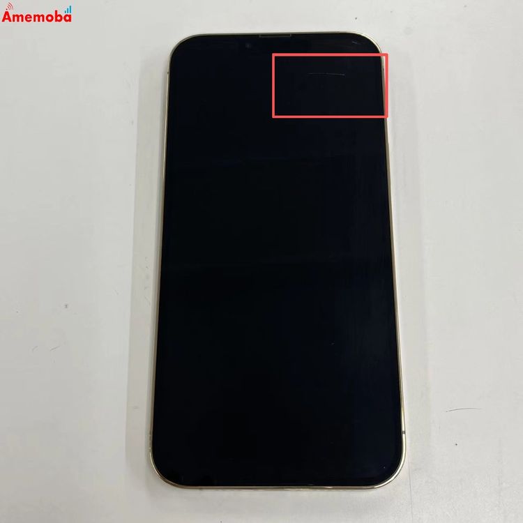 iPhone13 Pro Max 128GB ������� MLJ63J/A docomo��SIM�ե꡼