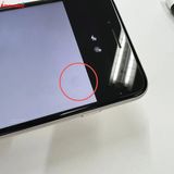 iPhoneSE ��3���� 64GB �������饤�� MMYD3J/A ��ŷ��Х�����SIM�ե꡼