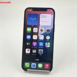 ��®ȯ��iPhone12 64GB �֥�å� MGHN3J/A SoftBank��SIM�ե꡼