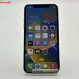®ȯiPhoneX 256GB С MQC22J/A Apple 