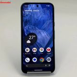 ��®ȯ��Google Pixel 8a 128GB Bay Pixel8a AU��SIM�ե꡼