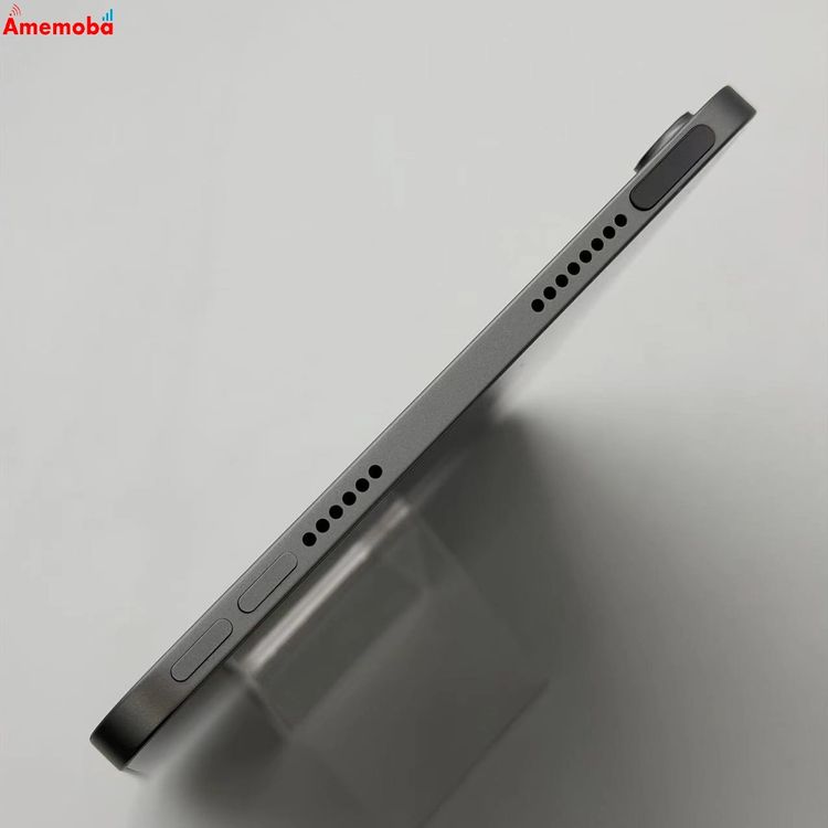 iPad mini ��7���� (A17 Pro) Wi-Fi��ǥ� 128GB ���ڡ������쥤 4X