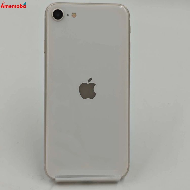 iPhone SE(第3世代) 商品一覧｜ムスビー【中古スマホ・中古