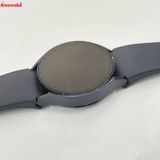 Galaxy Watch 6 40mm  LTE��ǥ� 2GB/16GB ����ե����� SM-R93