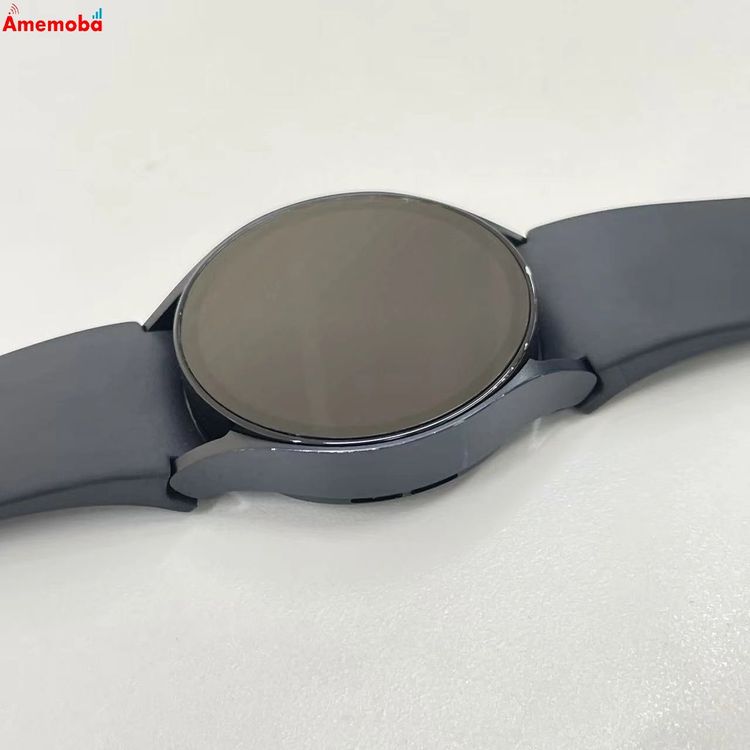 Galaxy Watch 6 40mm  LTE��ǥ� 2GB/16GB ����ե����� SM-R93