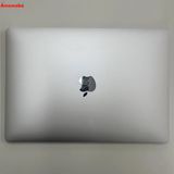 MacBook Air Retina 13 2020 1.1GHz Core i5  8GB