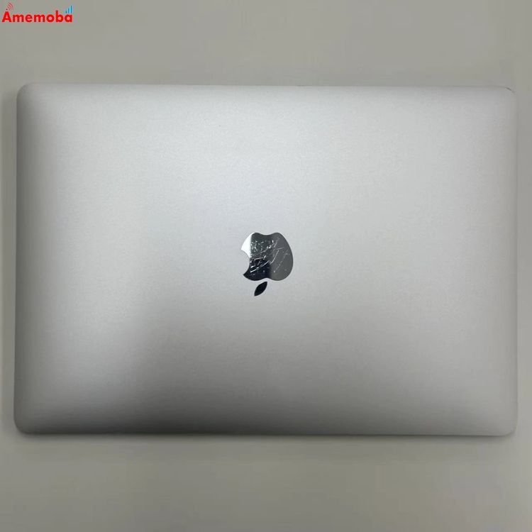 MacBook Air Retina 13 2020 1.1GHz Core i5  8GB