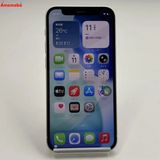 ��®ȯ��iPhone12 mini 64GB �ۥ磻�� MGA63J/A docomo��SIM�ե꡼