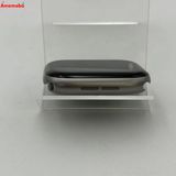 Apple Watch Series11 46mm GPS��ǥ� 64GB ���ڡ������쥤 MEW9